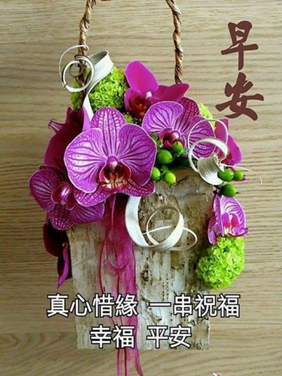 按我可連結至更清楚的圖片